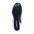 Topánky Alpinestars Faster 3