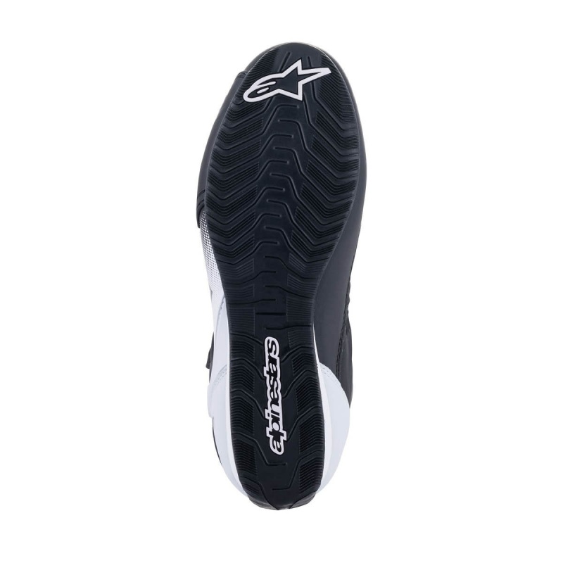 Topánky Alpinestars Faster 3