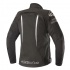 dámska textílna bunda Alpinestars Stella Gunner V2 WP