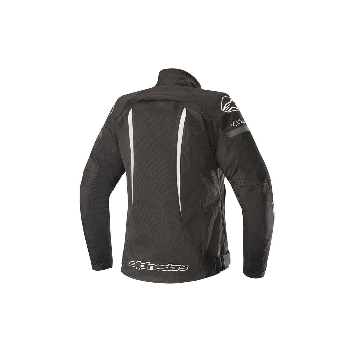 dámska textílna bunda Alpinestars Stella Gunner V2 WP
