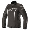 dámska textílna bunda Alpinestars Stella Gunner V2 WP