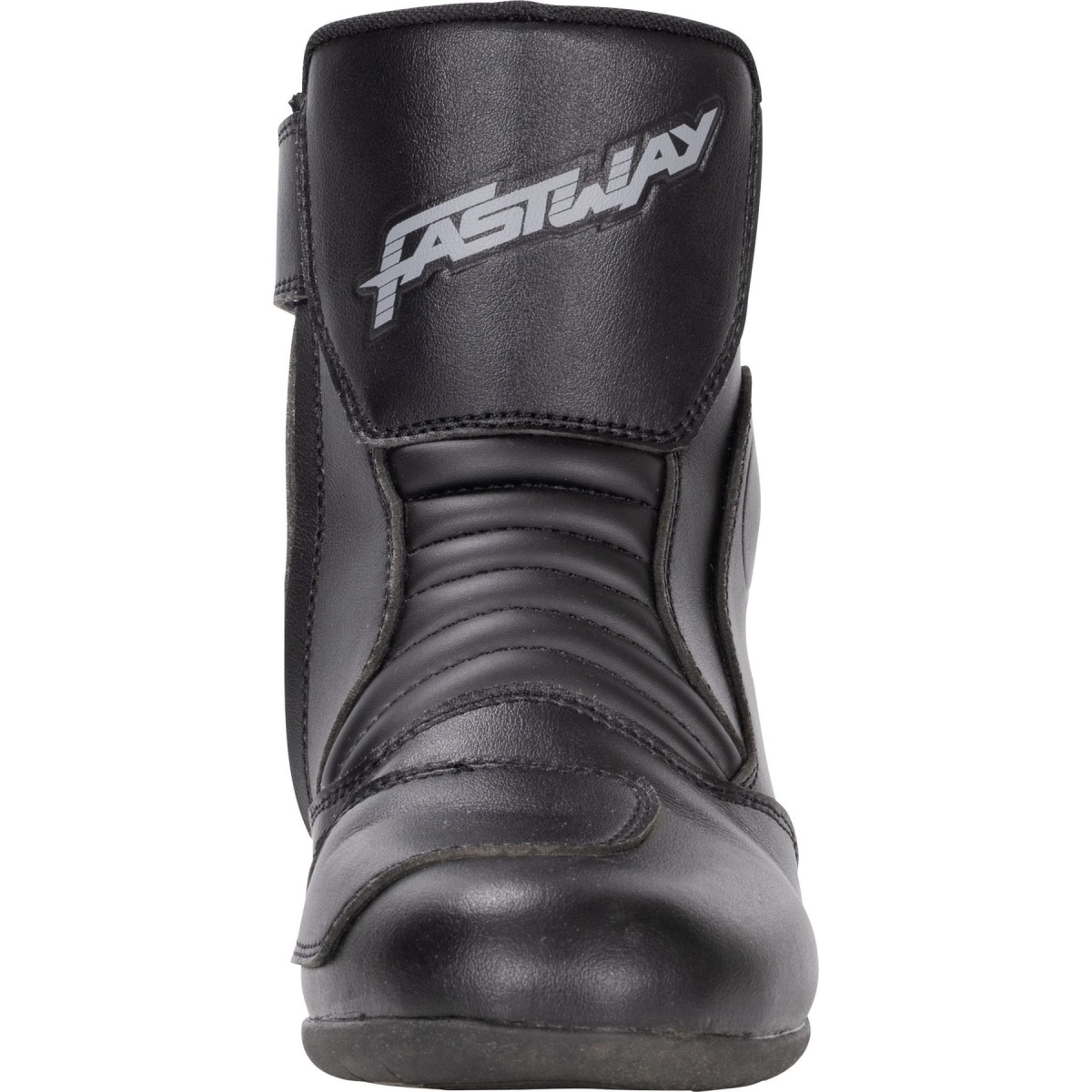 topánky Fastway FTS-1