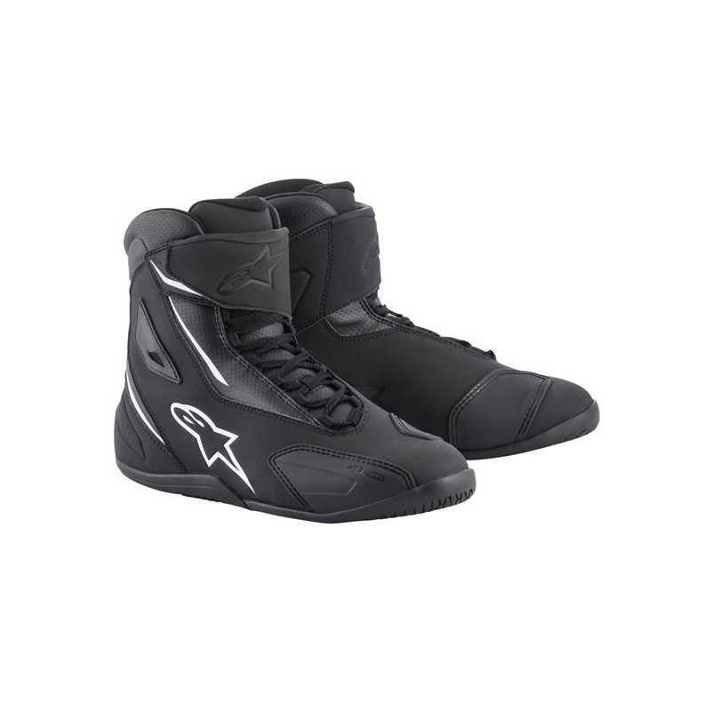 topánky Alpinestars Fastback 2