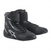 topánky Alpinestars Fastback 2
