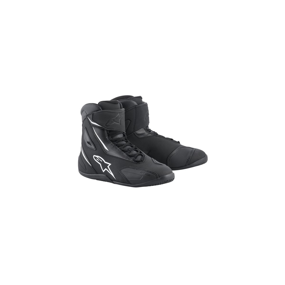 topánky Alpinestars Fastback 2