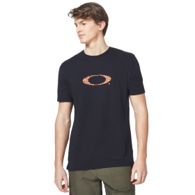 Oakley tričko Pop Ellipse