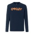 Oakley trčko z dlhým rukávom Mark II