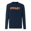 Oakley trčko z dlhým rukávom Mark II