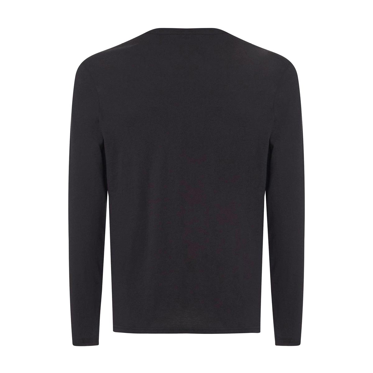 Oakley trčko z dlhým rukávom Mark II