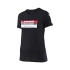 TLD dámske tričko SRAM Racing Block