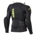 chlapčenský chránič tela Alpinestars MTB Bionic Plus
