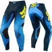 nohavice Fox 360 Viza