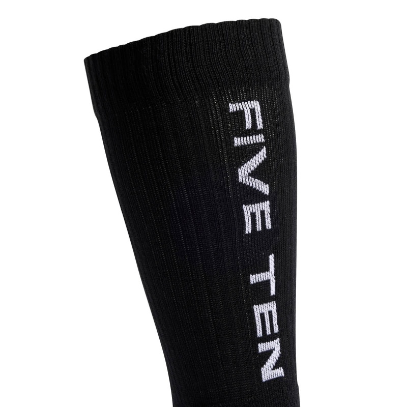 Five Ten ponožky 3 páry