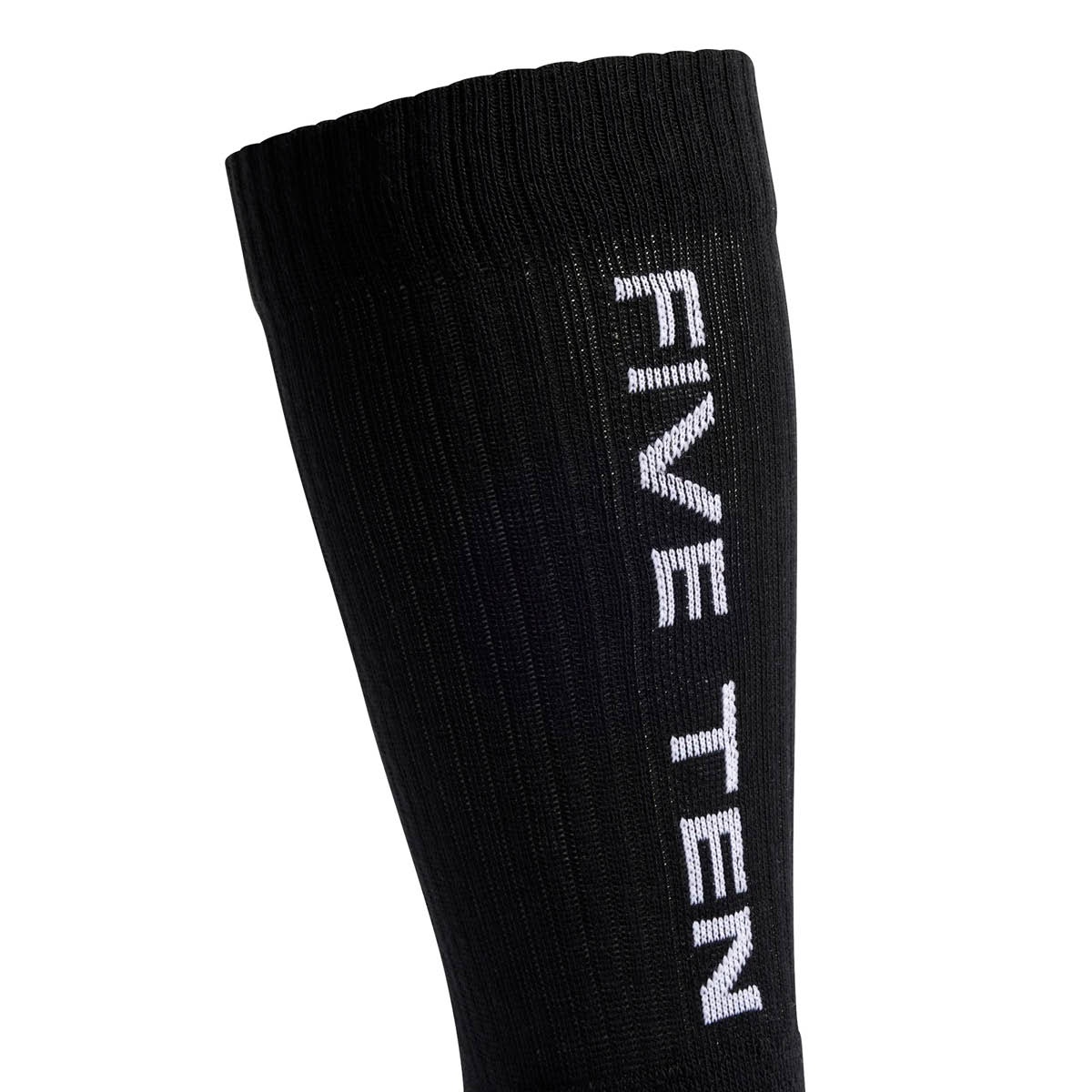 Five Ten ponožky 3 páry