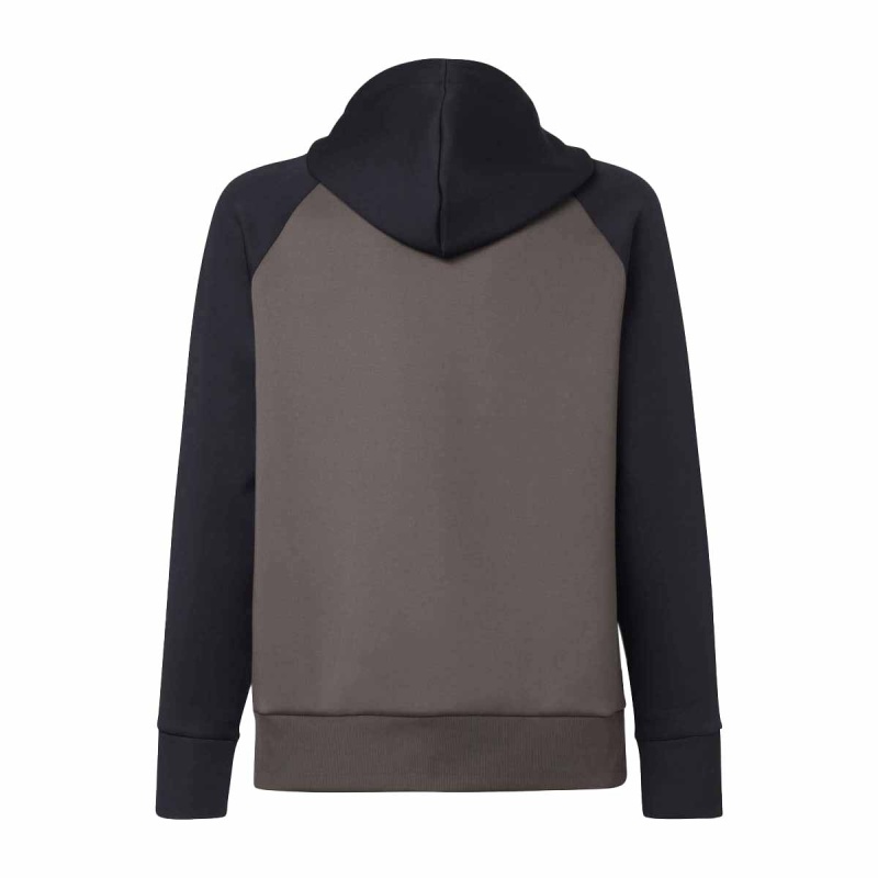 Mikina Oakley Sierra DWR 2.0