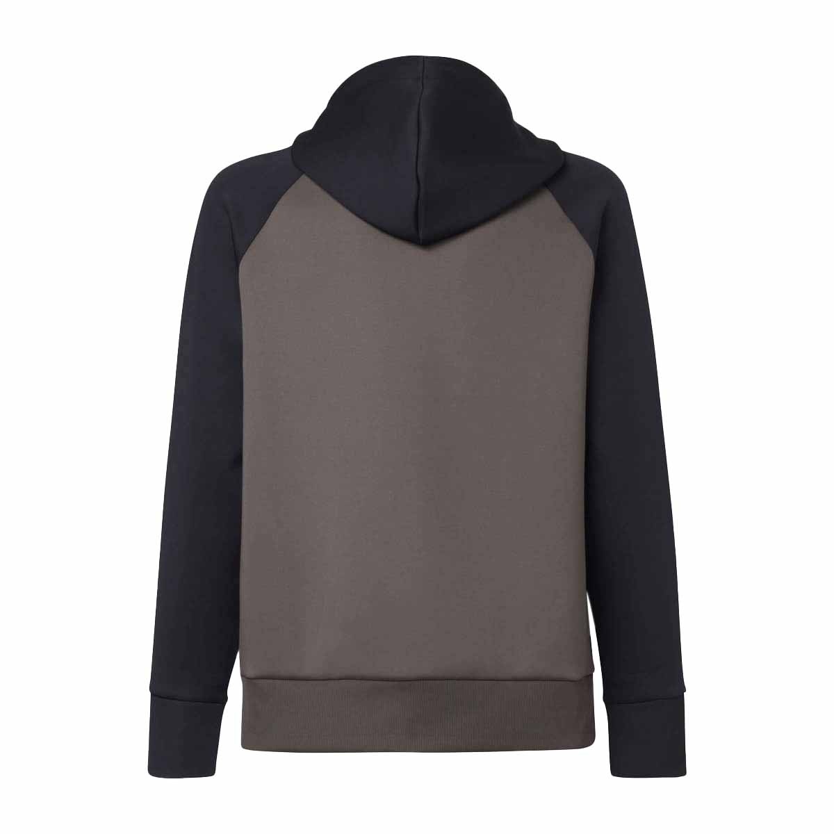 Mikina Oakley Sierra DWR 2.0