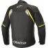 kožená bunda Alpinestars SP-1 V2