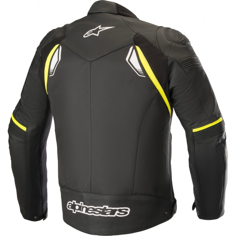 kožená bunda Alpinestars SP-1 V2