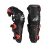 Acerbis ochrana kolien IMPACT EVO 3.0