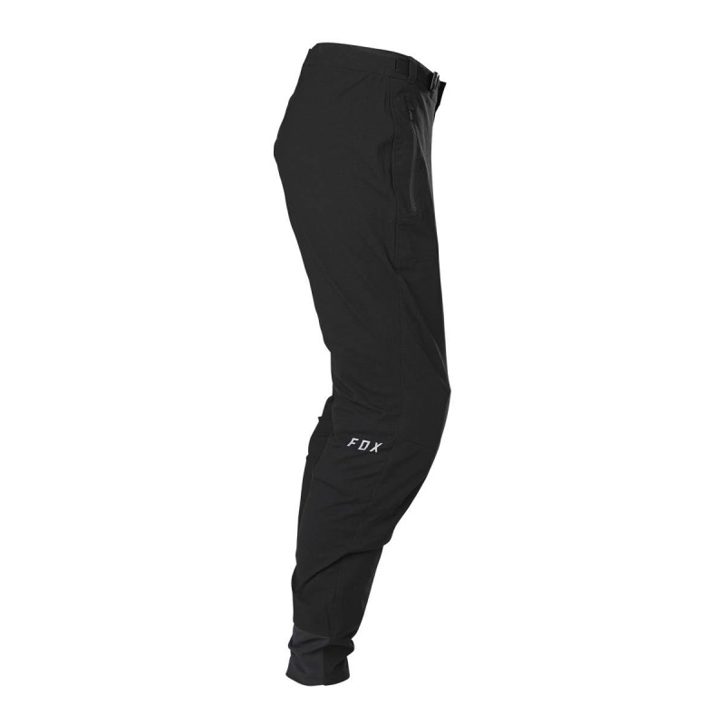 MTB nohavice Fox dámske Ranger