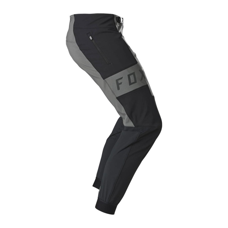 MTB nohavice Fox Defend Pro