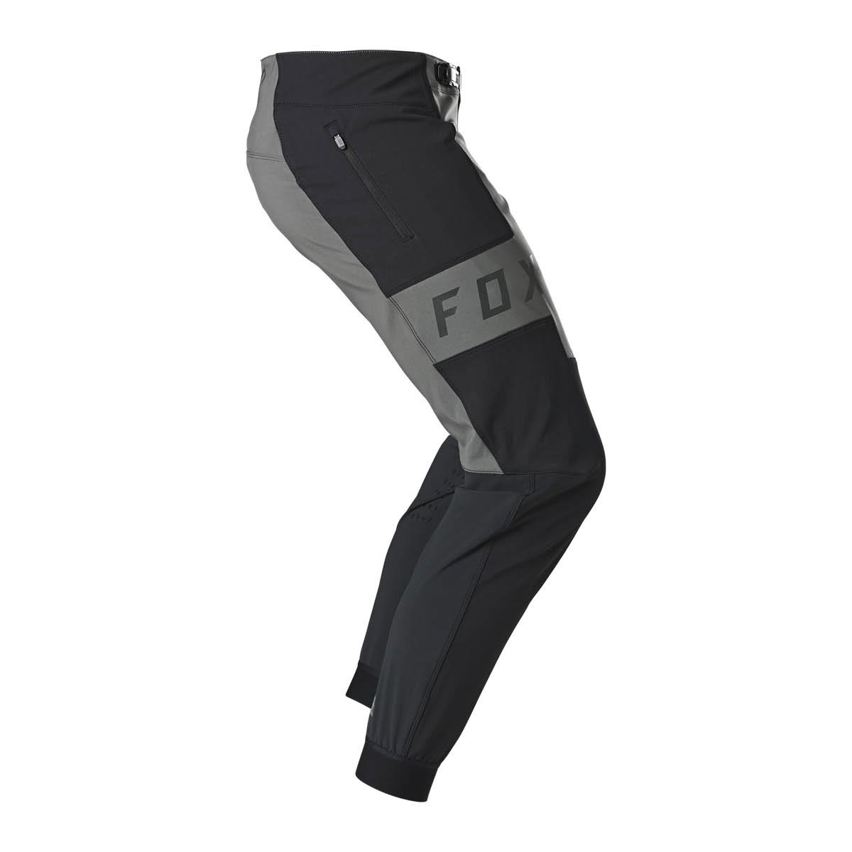 MTB nohavice Fox Defend Pro