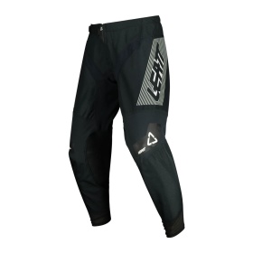 Leatt nohavice Moto 4.5