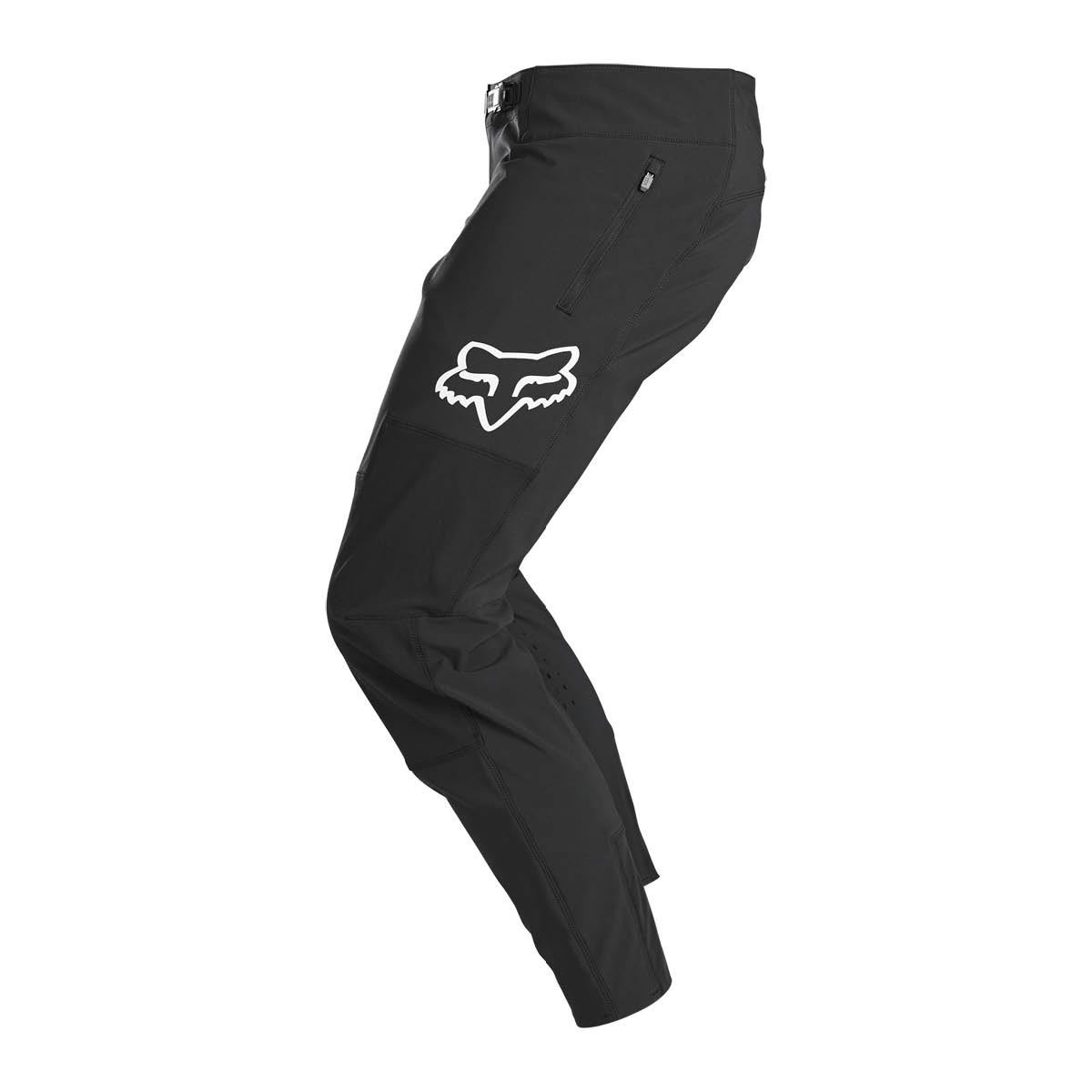 MTB nohavice Fox Defend