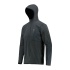 Leatt MTB bunda Trail 1.0