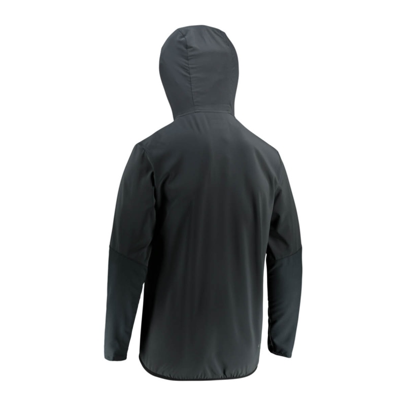 Leatt MTB bunda Trail 1.0