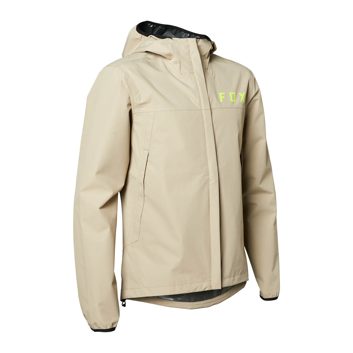 MTB bunda Fox Ranger 2,5L voda