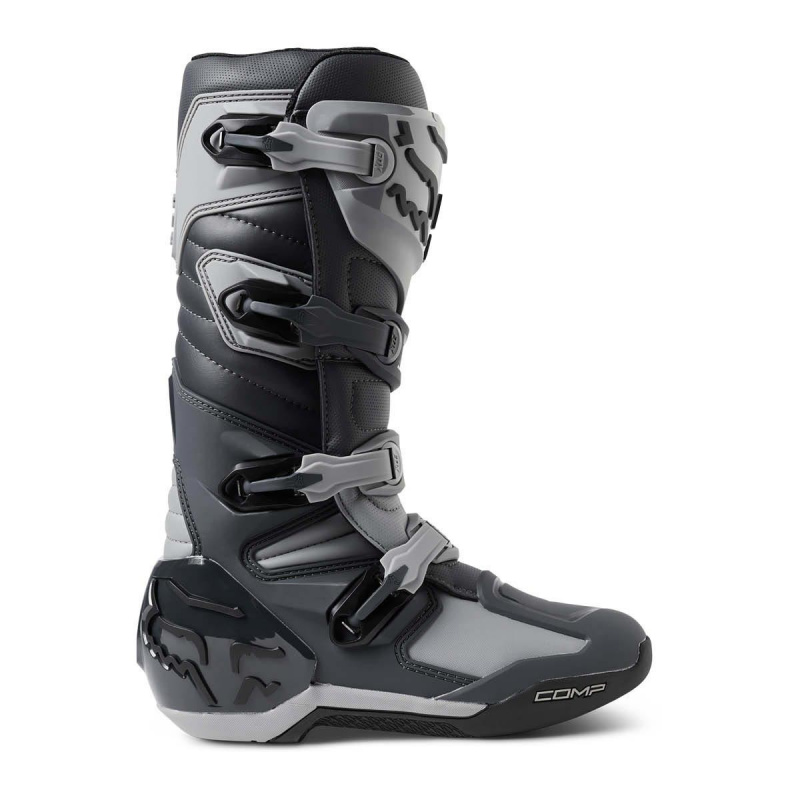 Motokrosové topánky Fox Comp MX23