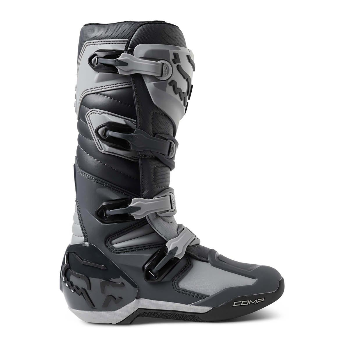 Motokrosové topánky Fox Comp MX23