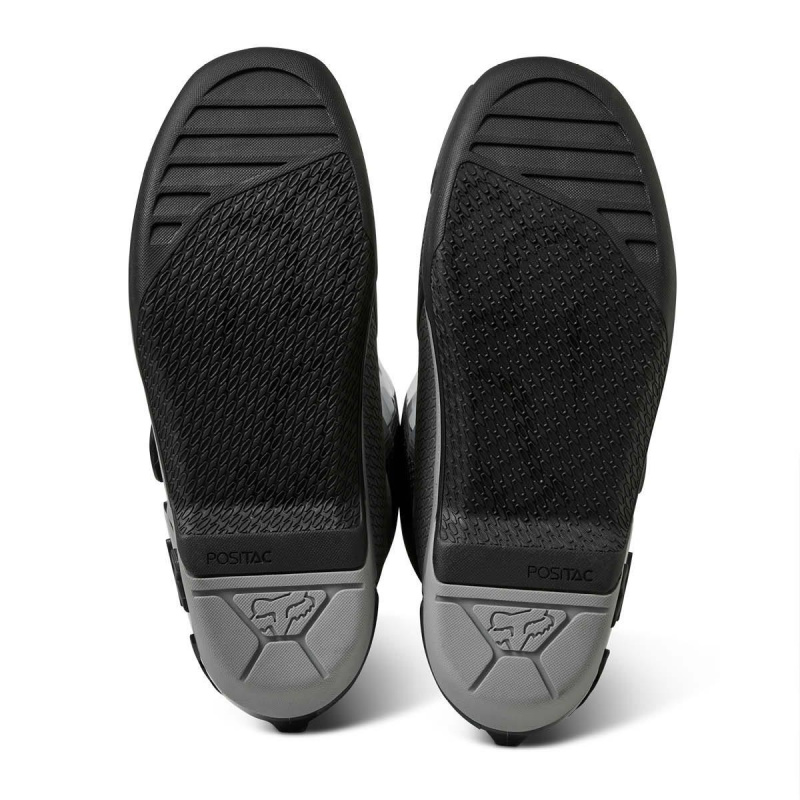 Motokrosové topánky Fox Comp MX23