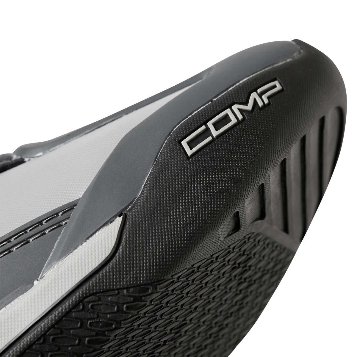 Motokrosové topánky Fox Comp MX23