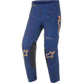 nohavice Alpinestars Supertech Foster