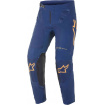 nohavice Alpinestars Supertech Foster