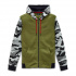 Mikina s kapucňou Alpinestars