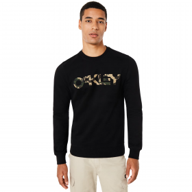 Sveter OAKLEY B1B crew