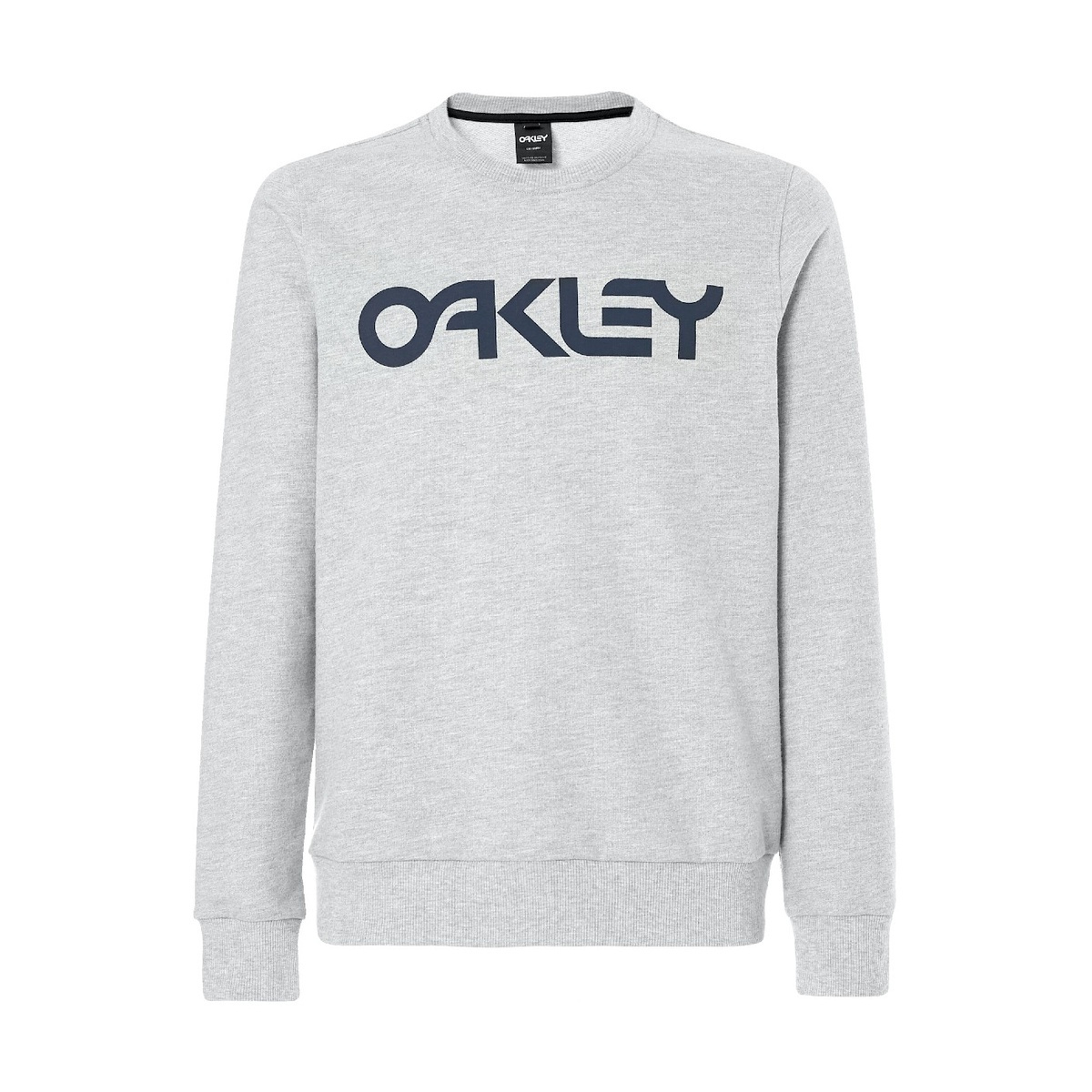 Sveter OAKLEY B1B crew