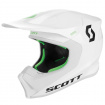 Scott MX prilba 550 HATCH