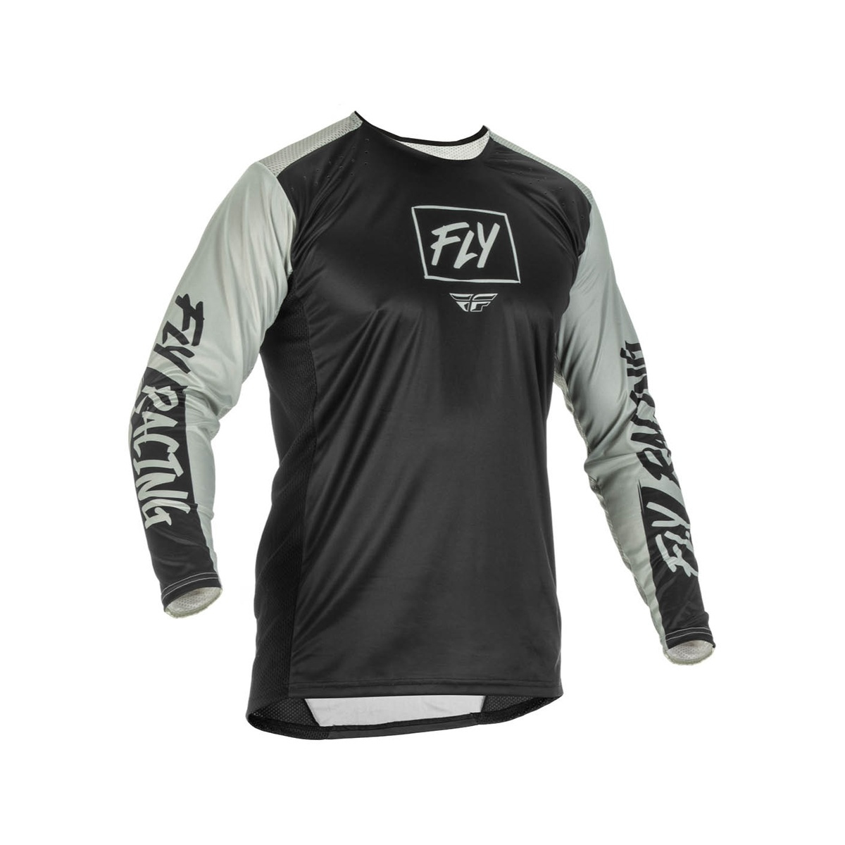 Motokrosový dres FLY Lite
