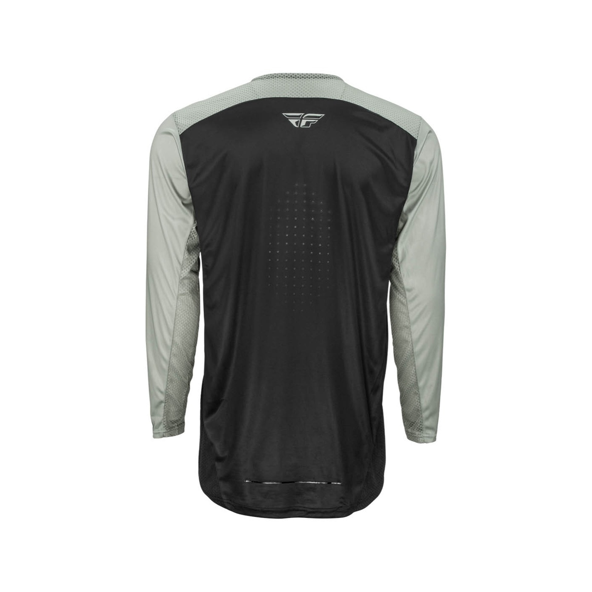 Motokrosový dres FLY Lite
