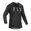 Motokrosový dres FLY F-16