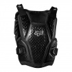 Hrudný pancier FOX Raceframe Impact CE