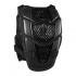 Hrudný pancier FOX Raceframe Impact CE