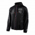 TLD vetrovka GASGAS Team