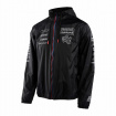 TLD vetrovka GASGAS Team