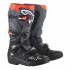 Enduro čižmy ALPINESTARS Tech 7
