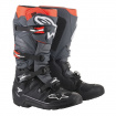 Enduro čižmy ALPINESTARS Tech 7